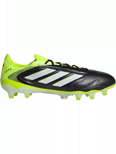 adidas adidas Copa Pure III Elite FG Soccer Cleats
