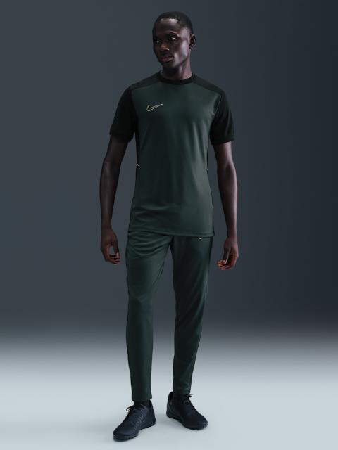 Nike Nike Academy Men's Dri-FIT Soccer Pants