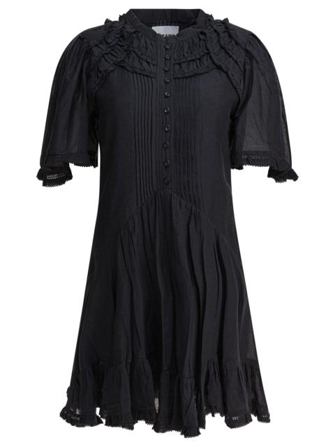 Marant Étoile Dresses