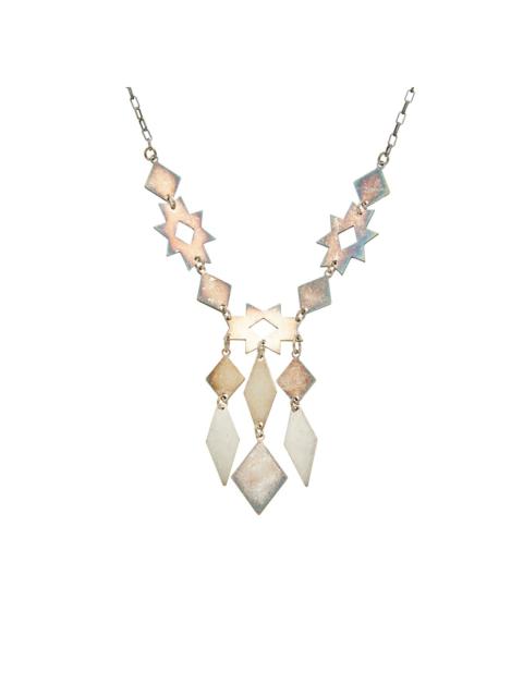 Isabel Marant Necklace