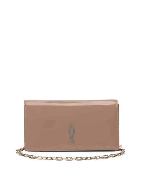 Christian Louboutin Christian Louboutin Women Clutches