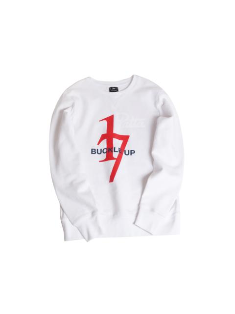 Other Designers Patta