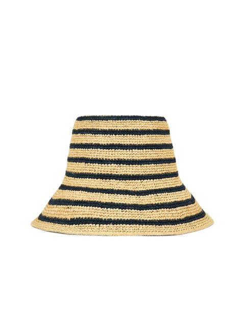 Janessa Leoné Harbor Bucket Hat