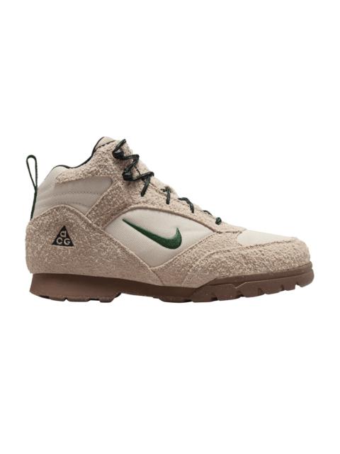 Nike ACG Torre Mid Waterproof 'Hemp Gorge Green'