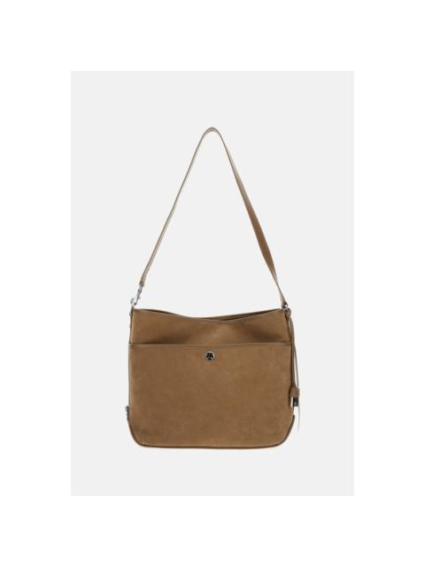 HOGAN Hogan Medium H01r Hobo Bag