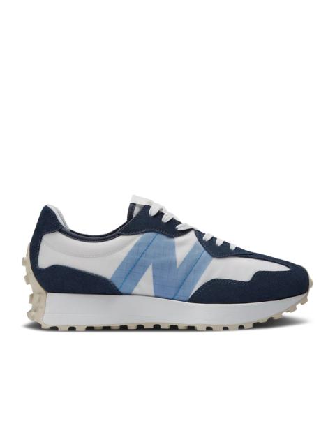 New Balance NEW BALANCE 327 'NATURAL INDIGO'