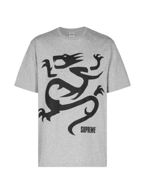 Supreme Mobb Deep Dragon Tee