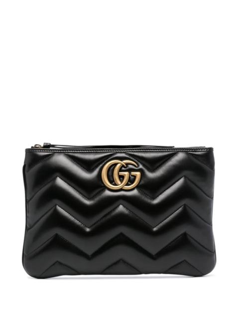 Gucci Pouches