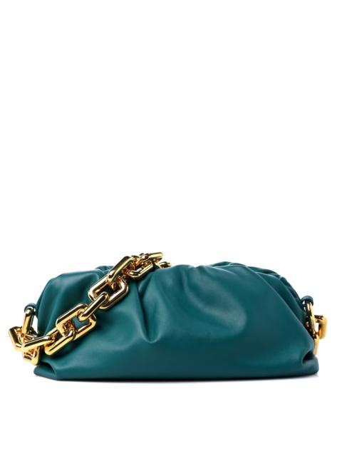 Bottega Veneta Bottega Veneta Pouch Chain