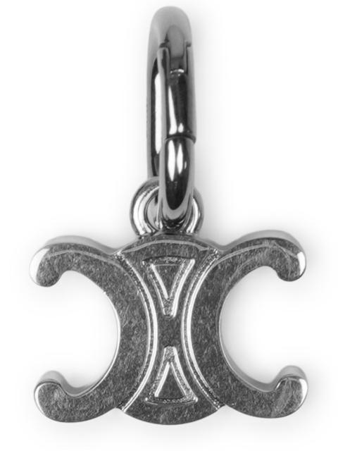 CELINE Celine Women Charm "Triomphe"