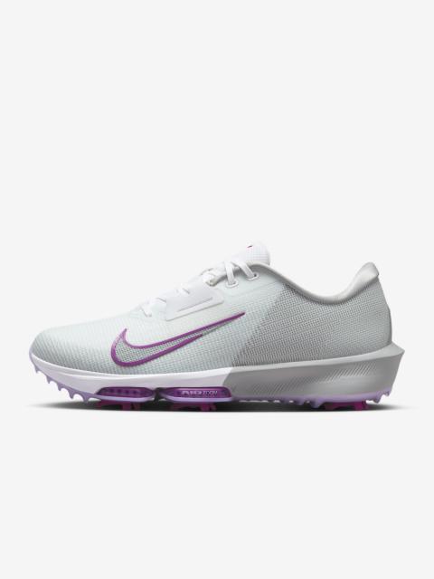 Nike Nike Infinity Tour 2 Golf Shoes