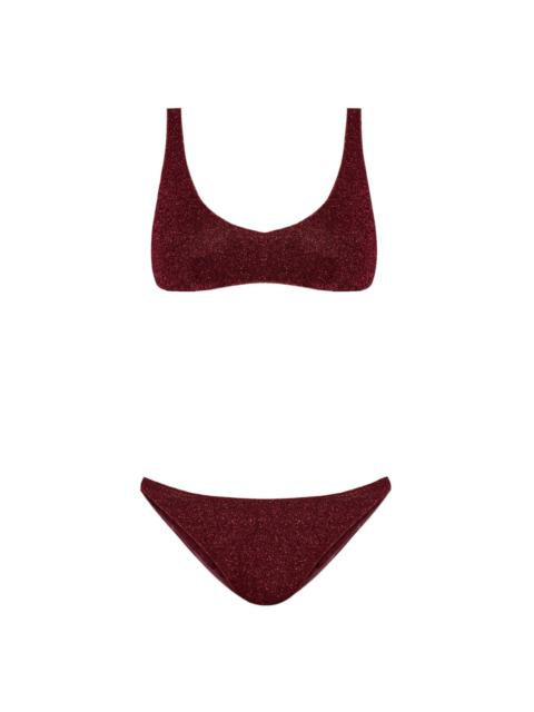 Lumière bikini
