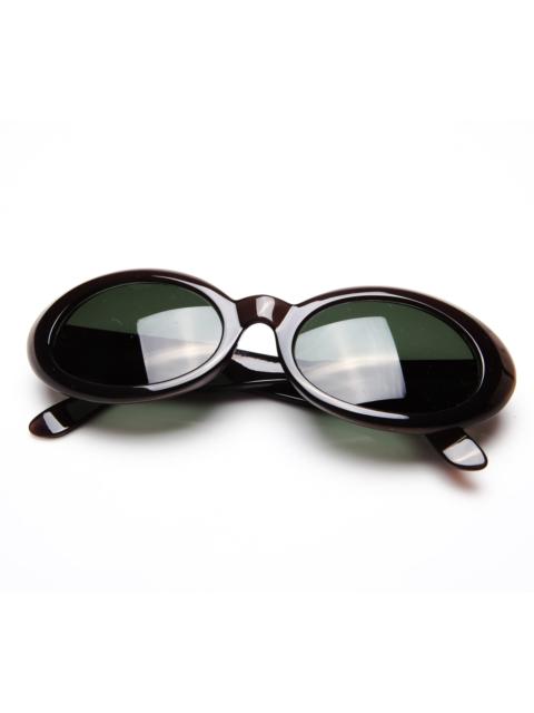 VERSACE Versace 292M 684