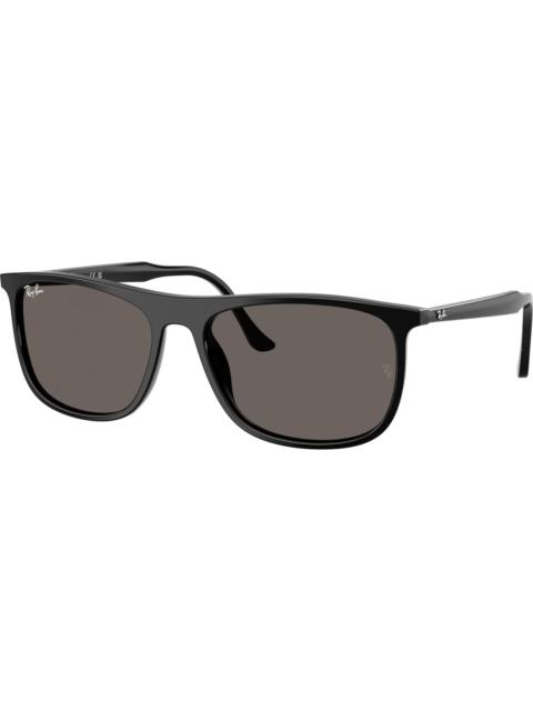 Ray-Ban Ray-Ban RB2216 Sunglasses