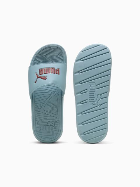 PUMA Cool Cat 2.0 Men's Slides