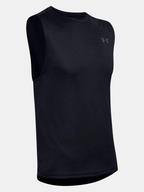Under Armour UA Velocity Muscle