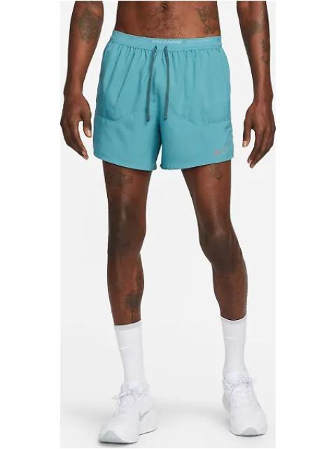 Nike Nike Dri-FIT Stride 5" Short