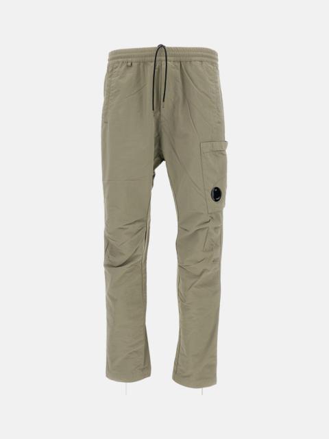C.P. Company C.P. Company Men Cargo Pant