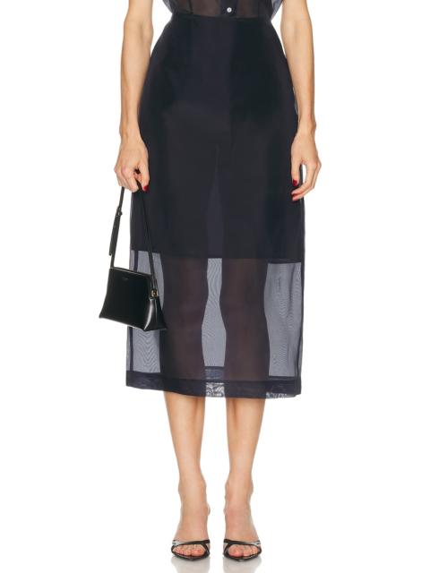 Polo Ralph Lauren Pencil Skirt