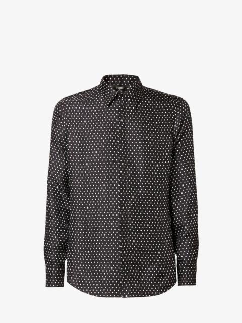 FENDI Shirt