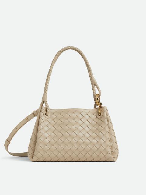 Bottega Veneta Parachute