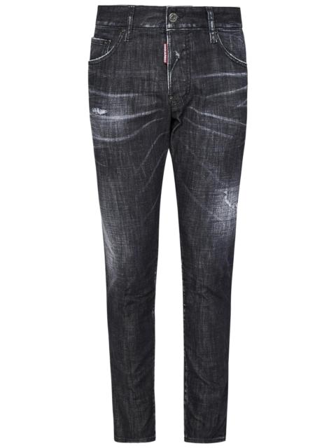 DSQUARED2 JEANS DSQUARED2