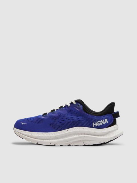 HOKA Kawana 2 sneaker