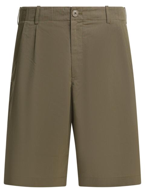 Our Legacy Our Legacy Shorts