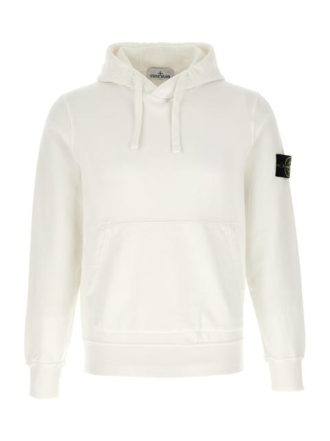 Stone Island '6100062' Hoodie