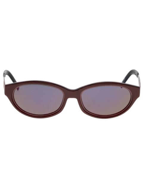 Jean Paul Gaultier Jean Paul Gaultier 58 7204 1