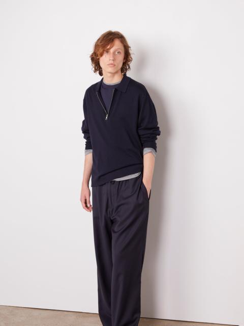 OFFICINE GÉNÉRALE BENE POLO