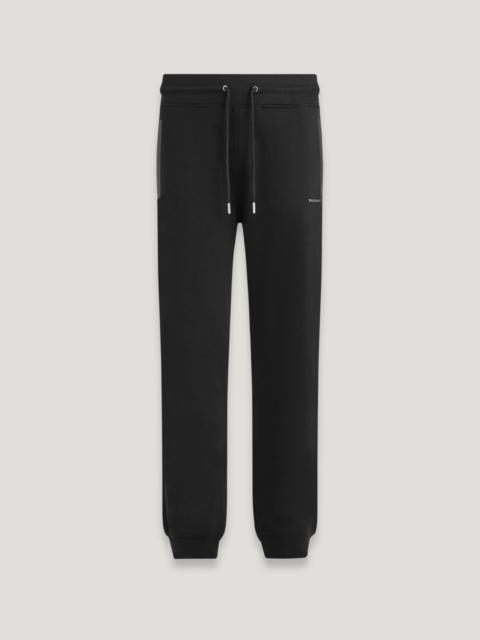 Belstaff ALLOY SWEATPANT