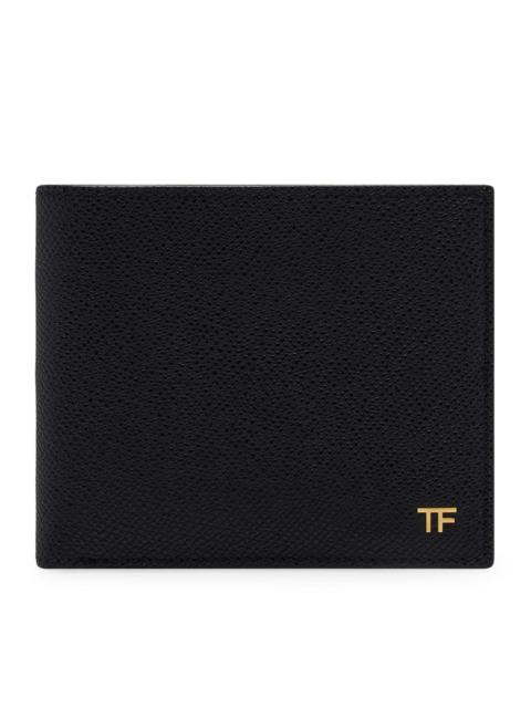TOM FORD WALLET
