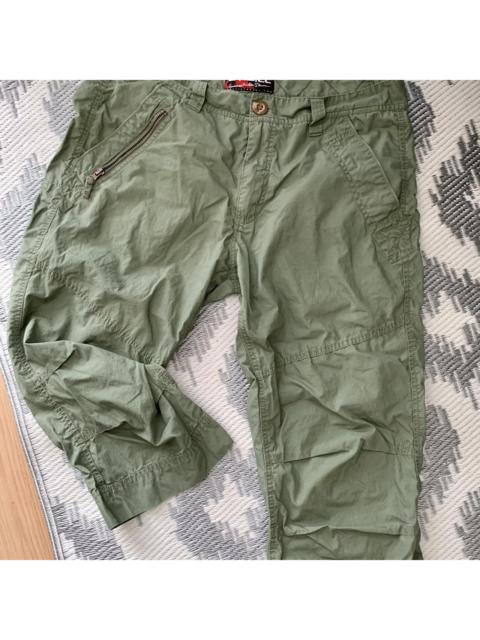 Other Designers O'Neill Men's Khaki Shorts