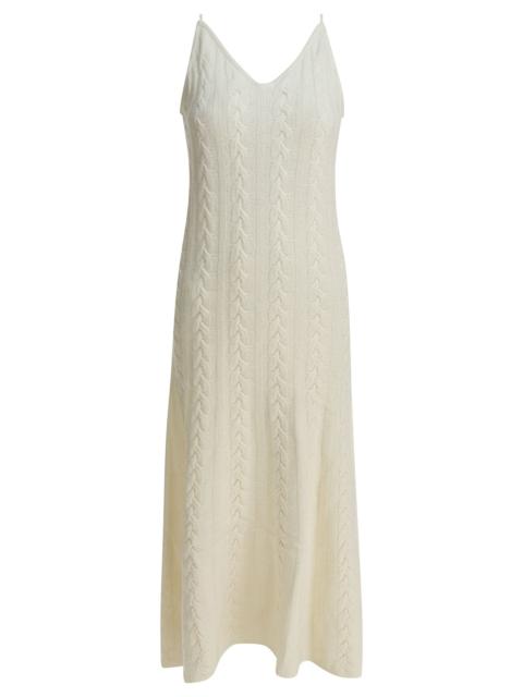 Other Designers Thelaurent Dresses