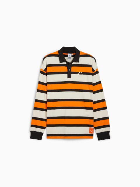 PUMA PUMA x CARROTS Men's Jersey