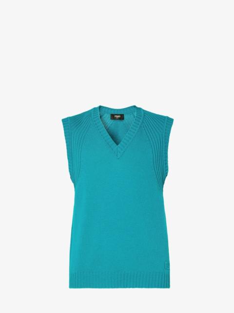 FENDI Vest