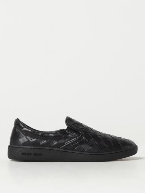 Bottega Veneta Bottega Veneta Men Shoes Men Bottega Veneta