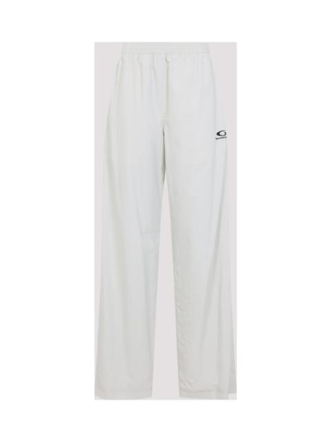 BALENCIAGA Tracksuit Pants