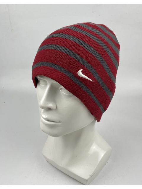 Nike nike reversible beanie hat tc4