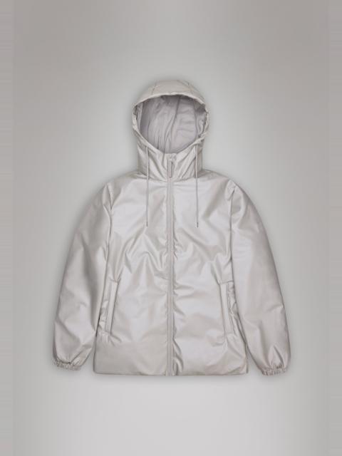 RAINS Lohja Insulated Jacket