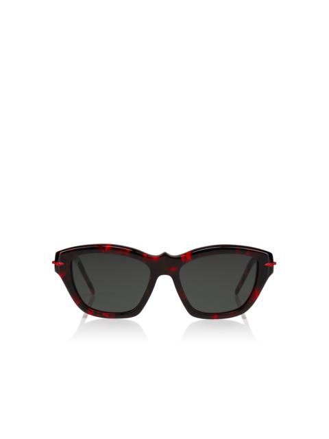 Christian Louboutin Kate LB0026