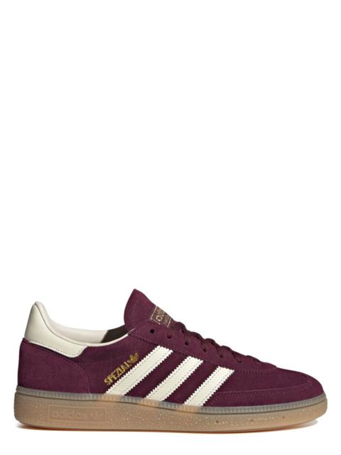 adidas Adidas Handball Spezial Suede Sneakers