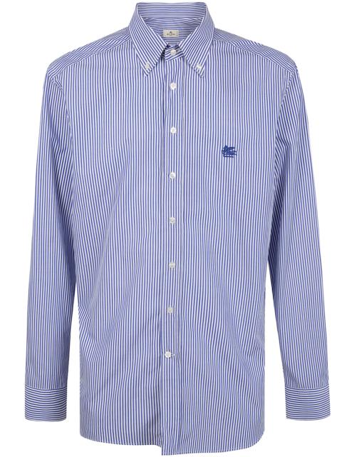 Etro Classic Shirt