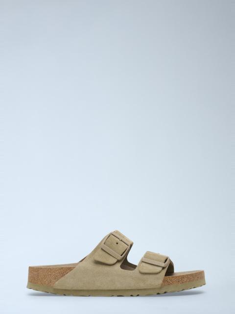 BIRKENSTOCK Arizona Sandals