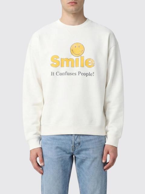 DSQUARED2 Sweatshirt men Dsquared2