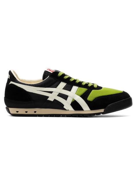 Onitsuka Tiger ULTIMATE 81 NM