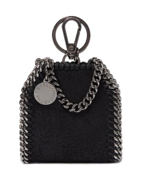 Stella McCartney Stella Mccartney Micro Falabella Purse