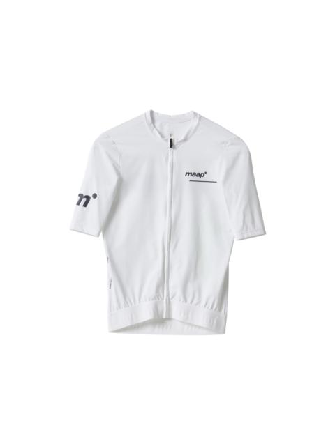 MAAP Women's Training Jersey