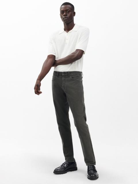 rag & bone Fit 3 Athletic Jeans
Aero Stretch in Empire Brown